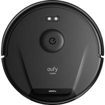 Aspirador Robot Anker Eufy Robovac L50 - Preto