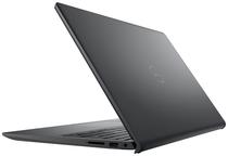 Notebook Dell I3520-7896BLK i7-1255U/ 16GB/ 1TB SSD/ 15.6" Touch FHD/ W11 (WTKGN)