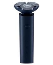 Barbeador Eletrico Xiaomi Mi Electric Shaver S101 BHR7465GL - Azul