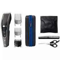 Cortador de Cabelo Philips Series 7000 HC7650 Bivolt