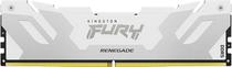 Memoria Kingston Fury Renegade 32GB 6400MHZ DDR5 KF564C32RW-32