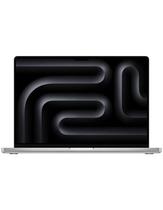 Apple Macbook Pro 16-Inch M3 Max Chip 36/1TB SSD MRW33LL/A Model.A2991-Space Black