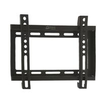 Soporte para TV Home Ville HV-22-22F Fijo 23" A 42"