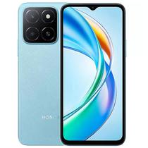 Smartphone Honor X5B Plus DS Lte 6.56" 4/256GB - Ocean Blue