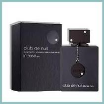 Perfume Amraf Club de Nuit Intense Man 150ML