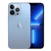 Apple iPhone 13 Pro 256GB Tela Super Retina XDR 6.1 Cam Tripla 12+12+12MP/12MP Ios Sierra Blue - Swap 'Grado A-' (Garantia 1 Mes)