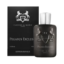 Perfume Parfums de Marly Pegasus Exclusif Edp 125ML