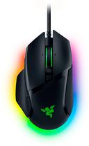 Mouse Gaming Razer Basilisk V3 RZ01-04000100-R3M1 (com Fio)