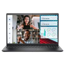 Notebook Dell Inspiron 15, Intel Core i7 1255U, Tela Touch Full HD 15.6", 16GB Ram, 1TB SSD, I3520-7896BLK-Pus, Carbon Preto, Ingles