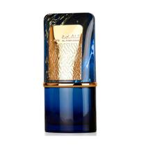 Perfume Lattafa Al Nashama Caprice Edp (U) - 100ML