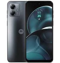 Motorola Cel G14 XT2341-2 6.4" DS Lte NFC 4/128GB Gray 15W US