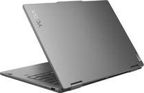 Notebook/ Tablet Lenovo Yoga AMD R7 8840HS/ 16GB/ 1TB SSD/ 14" Touch Wuxga/ W11 (83DK000AUS)