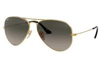 Ray Ban Lentes Solares RB3025 *181/71 Lente: 58MM - Puente: 14MM - Varilla: 135MM