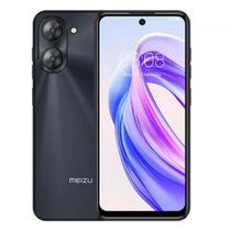 Meizu Mblu 21 M416L 6+128G Black