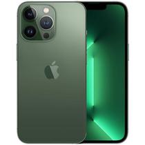 Apple iPhone Swap 13 Pro Max 512GB Verde Grado A (Americano)