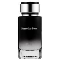 Perfume Mercedes-Benz Intense Eau de Toilette Masculino 120ML