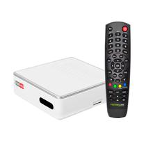 Receptor Tocomlink Cine HD 3 Full HD Wi-Fi - Preto