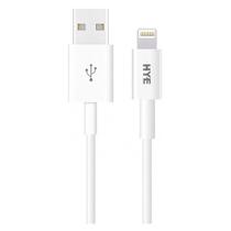 Cabo Hye HYE11 USB/Lightning 1MT