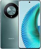Smartphone Honor MAGIC6 Lite ALI-NX1 DS 5G 6.78" 8/256GB - Emerald Green
