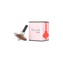 Mauboussin Mademoiselle Twist Fem. 90ML Edp c/s