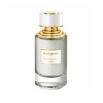 Boucheron Patchouli Angkor Edp 125ML