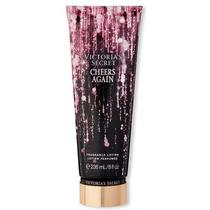 Locao Corporal Victorias Secret Cheers Again 236ML