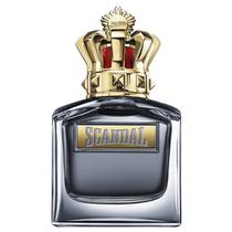 Perfume Jean Paul Gaultier Scandal Masculino Edt 100ML