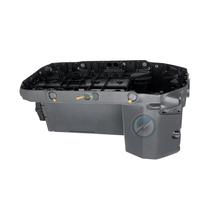 Dji Part Matrice 300 Battery Compartment Module BC.En.SS000328.02