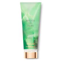 Body Lotion Victoria's Secret Beneath The Palms Feminino 236ML