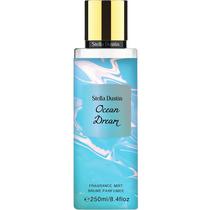 Colonia Body Splash Stella Dustin Ocean Dream - Femenino - 250ML