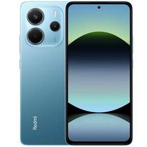 Smartphone Xiaomi Note 14 128GB 6RAM Blue Global