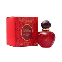 Perfume Brand 027 Edp 25ML