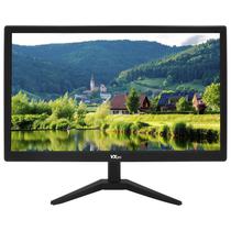 Monitor Duex VX Pro VX200G 20" HD+ LED 60HZ - Preto