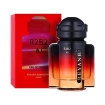 Perfume Reyane R2B2 A.I Edp 100ML