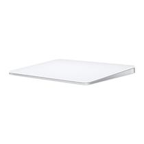 Trackpad Magico Apple MK2D3AM/A - Branco