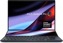 Notebook Asus UX8402VU-AS96T i9-32GB/ 1TB/ RTX4050/ 14/ W11