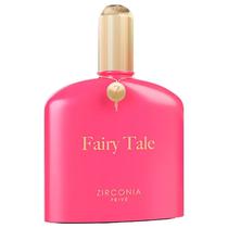 Perfume Zirconia Prive Fairy Tale Eau de Parfum Feminino 100ML