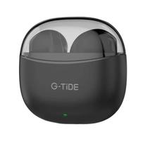 Fone de Ouvido G-Tide L21 Bluetooth NC - Black