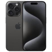 iPhone 15 Pro Max 256GB Graphite Titanium A+ (Americano)