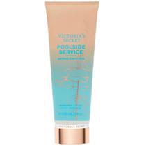 Locao Victorias Secret Poolside Service  Feminino 236ML