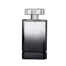 Perfume Acquadi Intense Edicao 100ML Masculino Eau de Toilette (Tester)