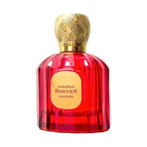 Perfume Maison Alhambra La Rouge Baroque Extreme Edp (F) - 100ML