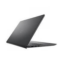 Notebook Dell 3520-5629BLK i5-1155G7/ 8GB/ 512 SSD/ 15.6" FHD/ W11 Preto Nuevo