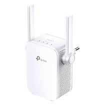 Repetidor de Sinal TP-Link RE305 AC1200 300MPBS Bivolt - Branco