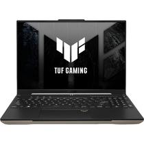 Notebook Gamer Asus Tuf Gaming A16 FA617XT-CS94 16" AMD Ryzen 9 7940HS AMD RX 7700S 8 GB - Sandstorm
