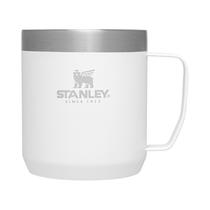 Caneca Stanley Classic Legendary 354ML Branco