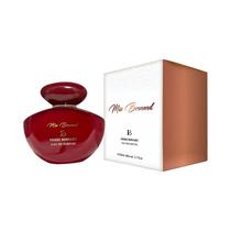 Perfume Pierre Bernard Miss Bernard Edp 100ML