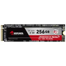 HD SSD Keepdata M.2 Nvme 3.0 256GB KDNV256G-J12