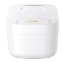 Panela de Arroz Eletrica Xiaomi Smart Multifunctional Rice Cooker MFB120A 1L Wi-Fi 220V - Branco