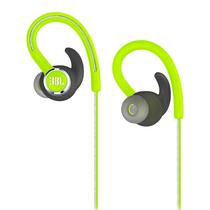 Fone de Ouvido JBL Reflect Contour 2 - Bluetooth - Verde